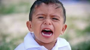 Why 'Wait Lang' or 'One Minute, Anak' Doesn't Work