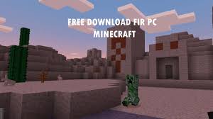 However, there are many websites that offer pc games for free. Minecraft Free Pc Game Full Version Free Download For Free Games Predator