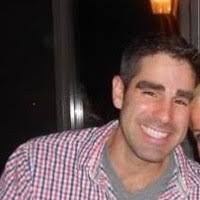 Matthew Berens Email & Phone Number