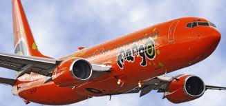 Freewing al37 mango airlines 3rd flight stall crash bad landing. For Us It Is Business As Usual Mango Ceo News365 Co Za