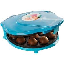 Bella Cake Pop Maker Cake Pop Maker Pop Maker Polka Dot Cakes