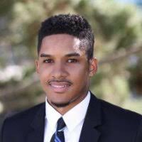 Abdul Taylor Email & Phone Number