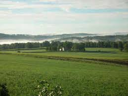 It is hectar, not hactar. Definition Of Hectare Ha