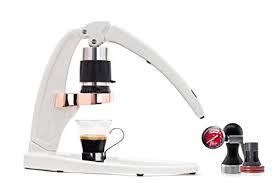 We did not find results for: 5 Best Hand Pull Espresso Machines For All Budgets 2021