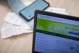 Elster : ce qu'il faut savoir