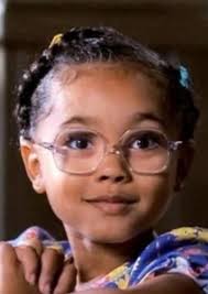 Ella Tweed Fan Casting