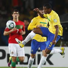 8 surprising differences between brazilian portuguese and portugal portuguese. Bienvenidos Al Centro De Noticias De Fifa Com Los Nuevos Pentacampeones De Brasil Fifa Com