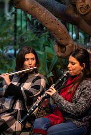 Listen to thousands of live radio stations or create your own artist stations and playlists. Kensington Concert Series Facebook