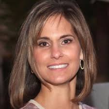 Rarely are we celebrated for achievements such as the ones that I had the  fortune of participating in these past two weekends, but I'd like to  continue celebrating and welcome you all