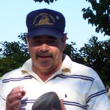 Fundraiser by Callie Pennington : Ronnie's Memorial and life expenses