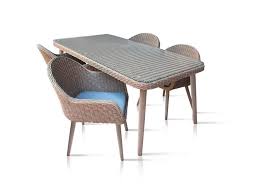 Garden tiller kerala garden supply seed starter kit garden tractor ignition switch wiring garden table restaurant garden tools names and pictures garden tower project garden tiller. Florabest Gartenmobel Set Mit 4 Sesseln 1 Tisch Und Sitzkissen Rattan Optik Wetterfest Lidl De