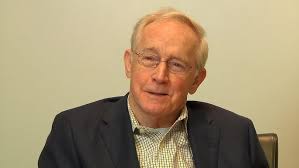 Fletcher Thompson, Reflections