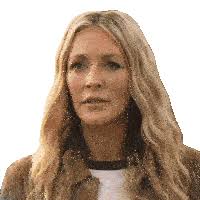 I Can'T Believe It Lidia Bennett Sticker