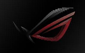 Join now to share and explore tons of collections of awesome wallpapers. Asus Hd Wallpapers Top Free Asus Hd Backgrounds Wallpaperaccess
