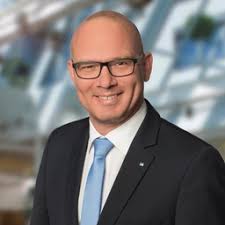 The bank offers financial and investment services. Dirk Strube Leiter Innenrevision Vr Bank Eg Xing