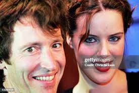 168 Rod Evans Stock Photos, High-Res Pictures, and Images