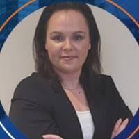 Susan Callan Email & Phone Number