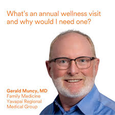 Yavapai Regional Medical Center