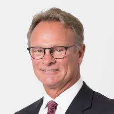 I'm happy to share that I'm starting a new position as Associate Account  Executive for the West POD at Constellation!