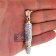 20.15x14.45 mm stone creation method: Pin On Pendants For Men