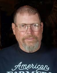 Stephen "Steve" Mark Keller Obituary February 8, 2023