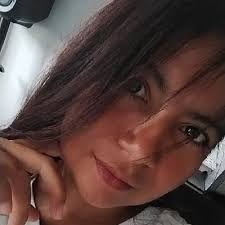 Gina Quintero's Instagram, Twitter & Facebook