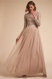 | get the coupon >. Wedding Guest Dresses With Sleeves