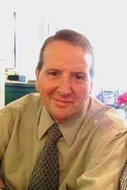 David Lafferty Obituary