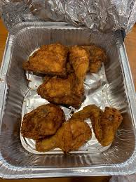 224 lafayette st, new york, ny 10012 tel. The 15 Best Restaurants In Rahway Nj Jul 2021 Selection By Restaurantji