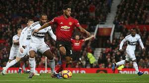 W l w w d. Csesytympw7uxm