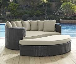 Check spelling or type a new query. Factory Direct Sale Discount Wicker Patio Furniture 2 Piece Outdoor Daybed Set Outdoor Daybed Set Wicker Patio Furniturepatio Furniture Aliexpress