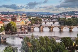 There are restrictions in place affecting u.s. Republique Tcheque Le Pib Par Habitant Depasse Celui De L Espagne Et De L Italie
