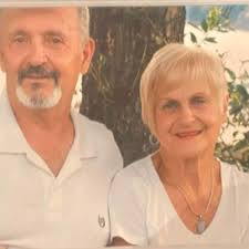 Fundraiser by Kym Fawcett : Help Helane and James Rebuild their Home