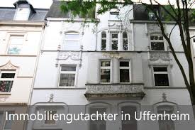 Günstige wohnung in uffenheim kaufen. Immobiliengutachter Uffenheim Kirchner Immobilienbewertung