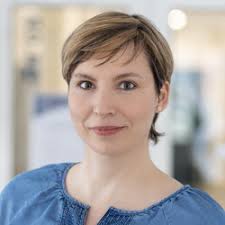 Bildungsberatung im Quartier