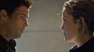 Doux Reviews: 24: Day 2 Review