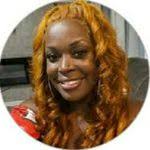 Latoya Bess's Instagram, Twitter & Facebook