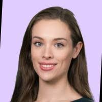 Cleo Spear's Instagram, Twitter & Facebook