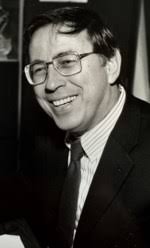 East Aurora, NY Obituaries Online