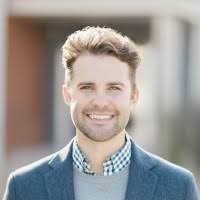 Adam Calloway Email & Phone Number