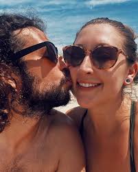 Sarah Lamm (@sarahbelski) • Instagram photos and videos