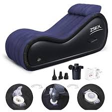 chaise lounges magic inflatable postioning sofa for love enhancing portable s ex cushions for position inflatable furniture bed with pillow for women couples couples living room living room sofa room sofa