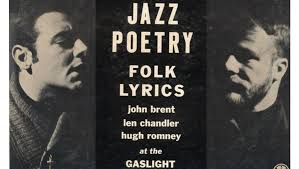 Fundraiser by Thessaly Lerner : Budget for Wavy Gravy lifestory podcast