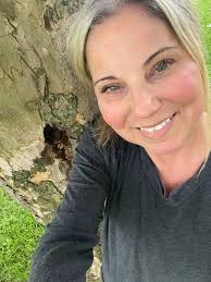 The Only Person I Can Count On! by Jill Battle