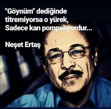Ben Ha Ka Adli Kullanicinin Sozler Panosundaki Pin Ozlu Sozler Edebiyat Guzel Soz