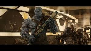 Thor előzetes meg lehet nézni az interneten thor teljes. Thor Ragnarok 2017 Online Teljes Thor Videa