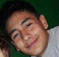 Local teenager posthumously honored as Carnegie Hero for saving girl from  Portneuf River