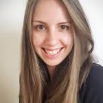 Announcing the Cytokines 2021 Abstract Award Recipients