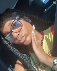 Illinois State 2030 Class Bios (@isu2030meet) • Instagram photos and videos