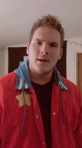 Hobby Corrupted Steven